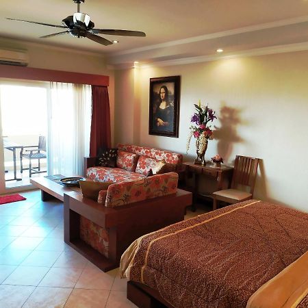 View Talay Residence 4 Джомтьєн-Біч Екстер'єр фото